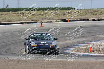 media/May-15-2022-PCA Golden Gate (Sun) [[07608705f7]]/club race/session Three (off ramp)/